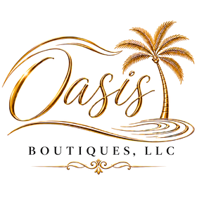 Oasis Boutiques