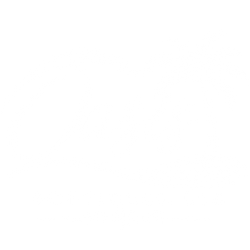Oasis Boutiques