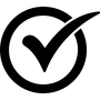 14-Day Returns